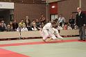magraten 2010 095